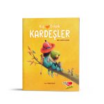 Kız ve Erkek Kardeşler
