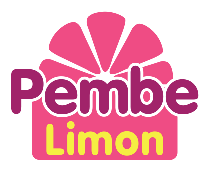Pembe Limon Yayınları
