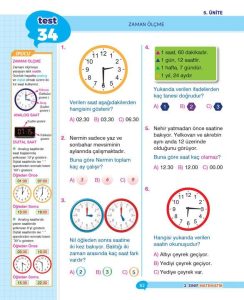 2. Sınıf İpuçlu Yeni Nesil Soru Bankası Seti 7 dikkat-atolyesi-2-sinif-matematik-ipuclu-soru-bankasi1