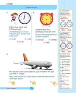 2. Sınıf İpuçlu Yeni Nesil Soru Bankası Seti - Görsel 4