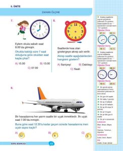 2. Sınıf İpuçlu Yeni Nesil Soru Bankası Seti 6 dikkat-atolyesi-2-sinif-matematik-ipuclu-soru-bankasi2