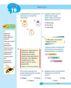 2. Sınıf İpuçlu Yeni Nesil Soru Bankası Seti 5 dikkat-atolyesi-2-sinif-turkce-ipuclu-soru-bankasi1