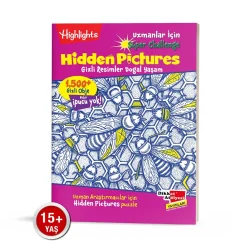 Uzmanlar-icin-hidden-pictures-dogal-yasam-puzzle
