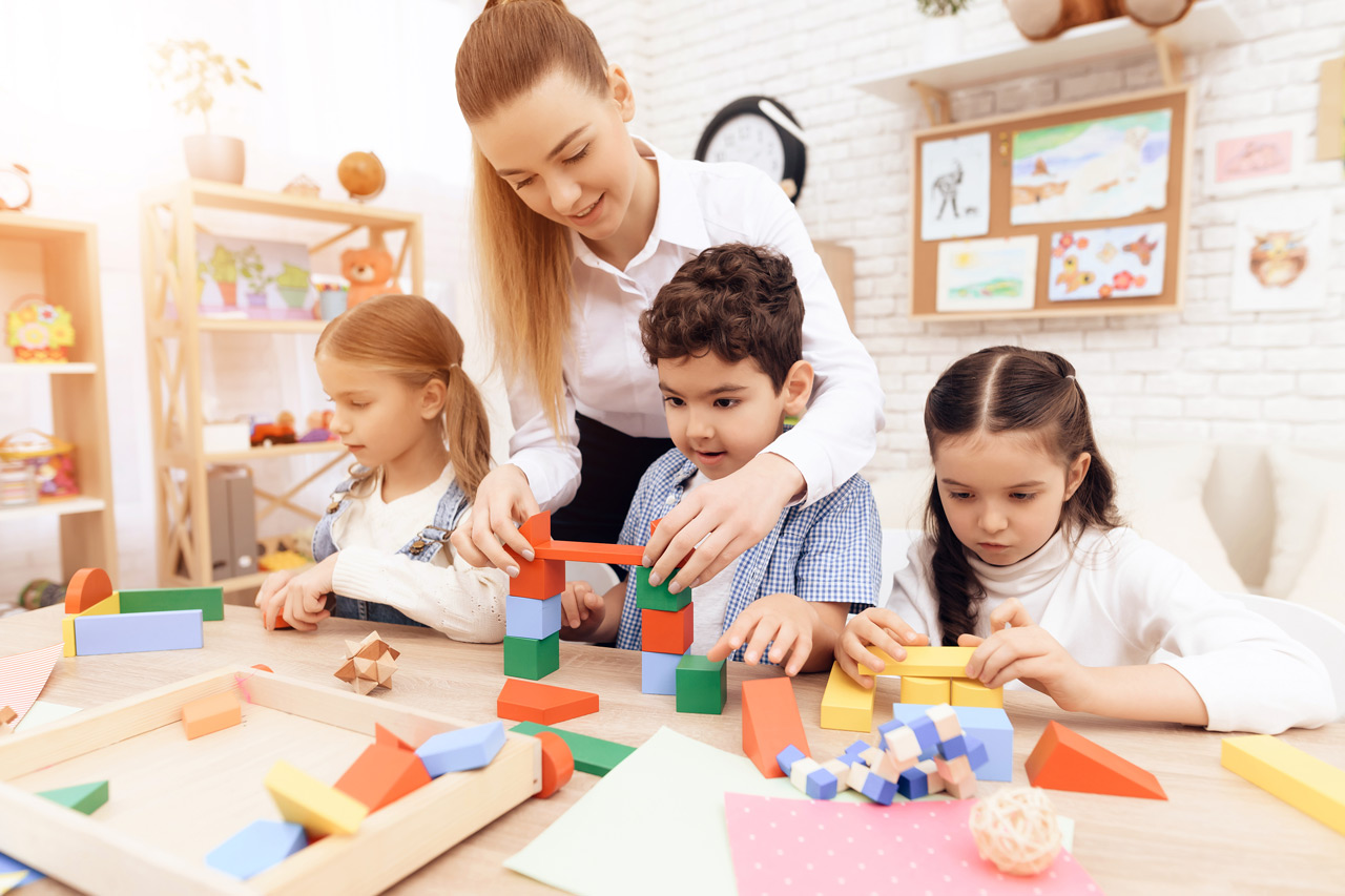 Çocuklarda Dikkat Geliştiren Kitaplar ve Oyunlar 1 Dikkat Gelistiren Kitaplar ve Oyunlar