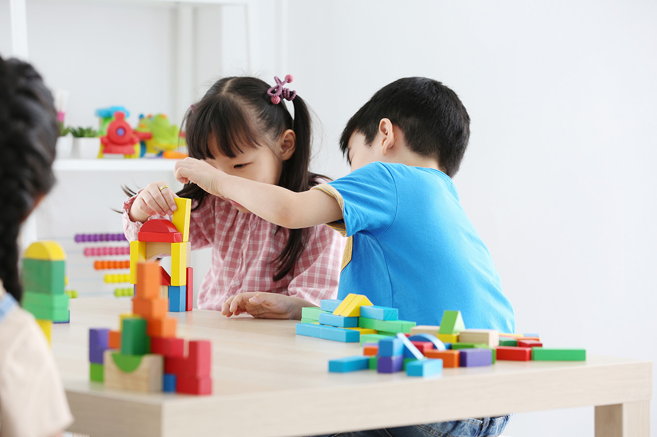 Zeka Oyunları ve Çocuklara Faydaları 1 Zeka Oyunlari