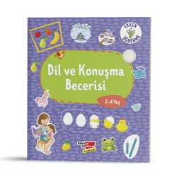 Dil ve Konuşma Becerisi